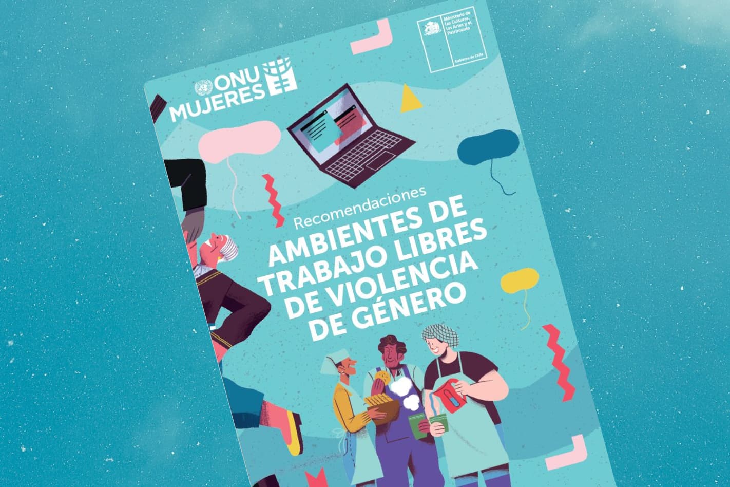 250819_Guia-ATLVG-noticia