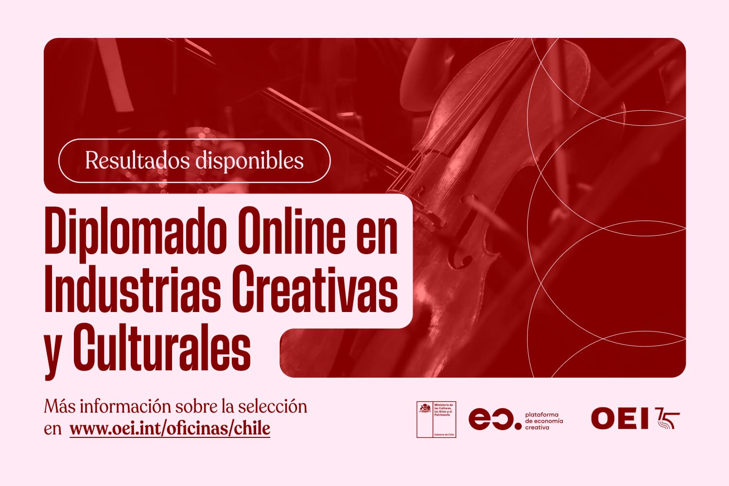 250910_Resultados-Diplomado-Online-1